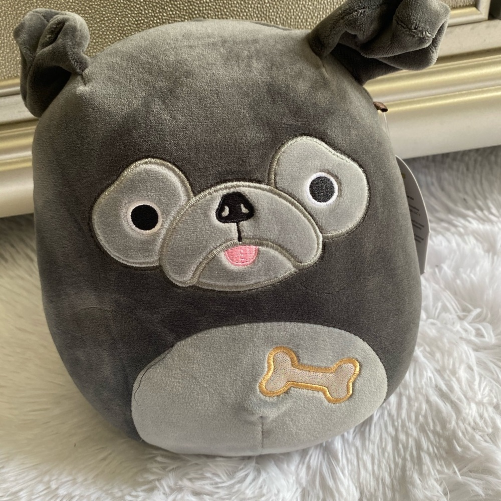 squishmallow
